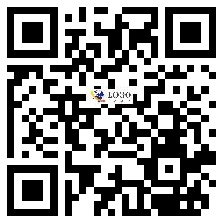 网址二维码