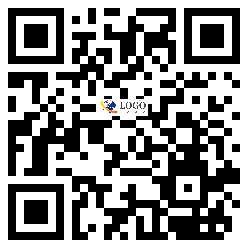 网址二维码