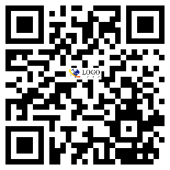 网址二维码