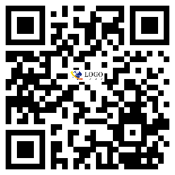 网址二维码