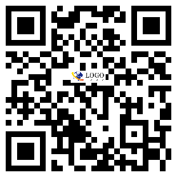 网址二维码