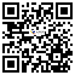 网址二维码