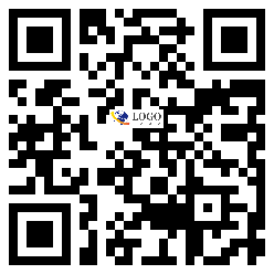 网址二维码