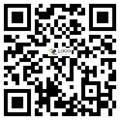 网址二维码
