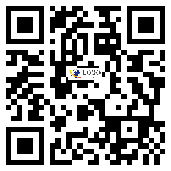 网址二维码