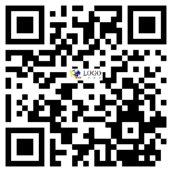 网址二维码