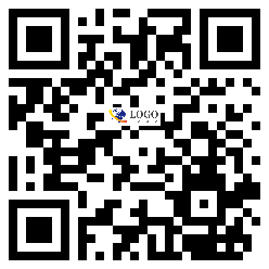 网址二维码