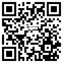 网址二维码