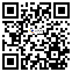 网址二维码