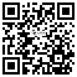 网址二维码