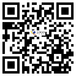网址二维码