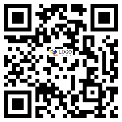 网址二维码