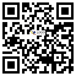 网址二维码
