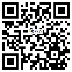 网址二维码