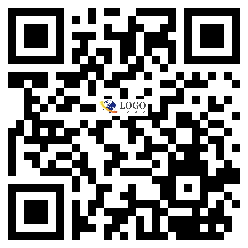 网址二维码