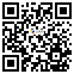 网址二维码