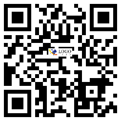网址二维码