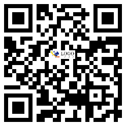 网址二维码