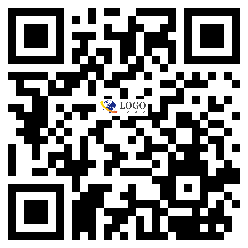 网址二维码