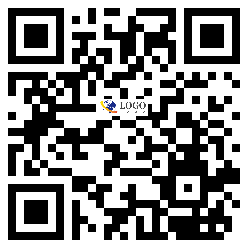 网址二维码