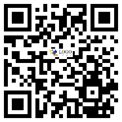 网址二维码