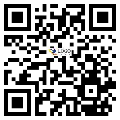 网址二维码