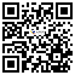网址二维码