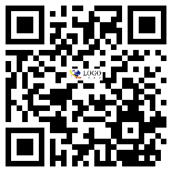 网址二维码