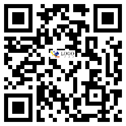 网址二维码