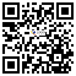 网址二维码