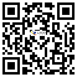 网址二维码