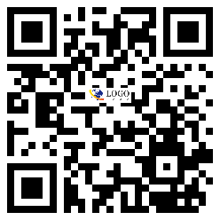 网址二维码