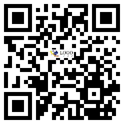 网址二维码