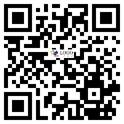 网址二维码