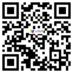网址二维码