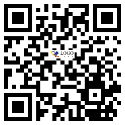 网址二维码
