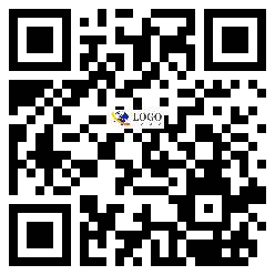 网址二维码