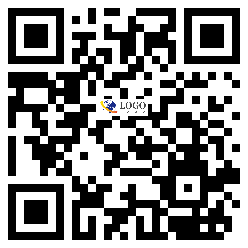 网址二维码