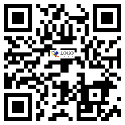 网址二维码