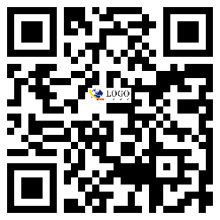 网址二维码