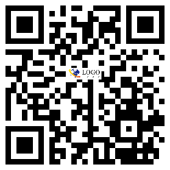网址二维码