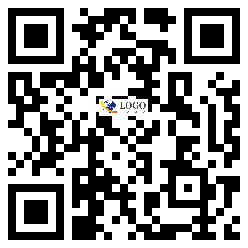 网址二维码