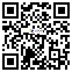 网址二维码