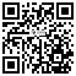 网址二维码