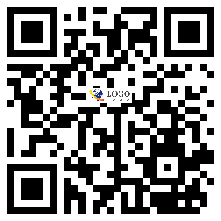 网址二维码