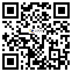 网址二维码