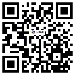 网址二维码