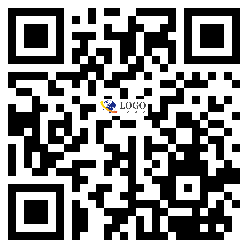 网址二维码