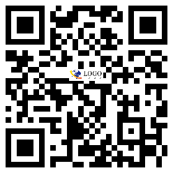 网址二维码