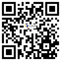 网址二维码